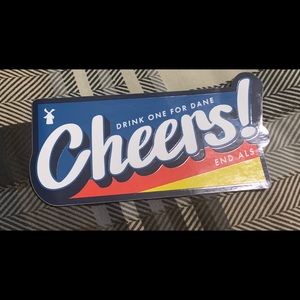 Dutch Bros DOFD ‘20